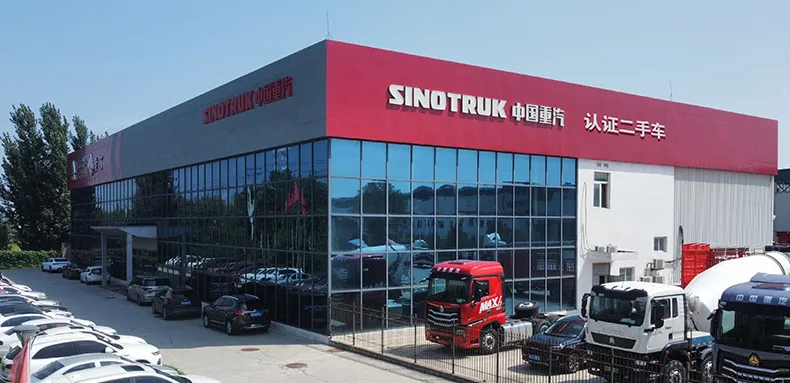 Culture d'entreprise