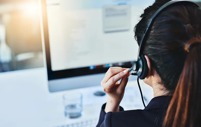 Service après-vente