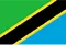 Tanzanie