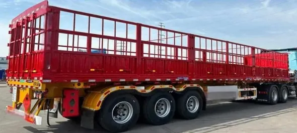  Transport de poudre liquide 