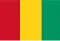 Guinée