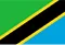 Tanzanie