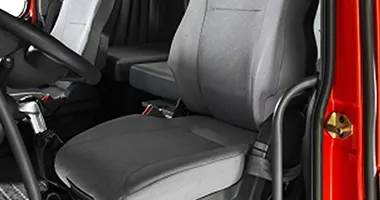 Design orienté ergonomique