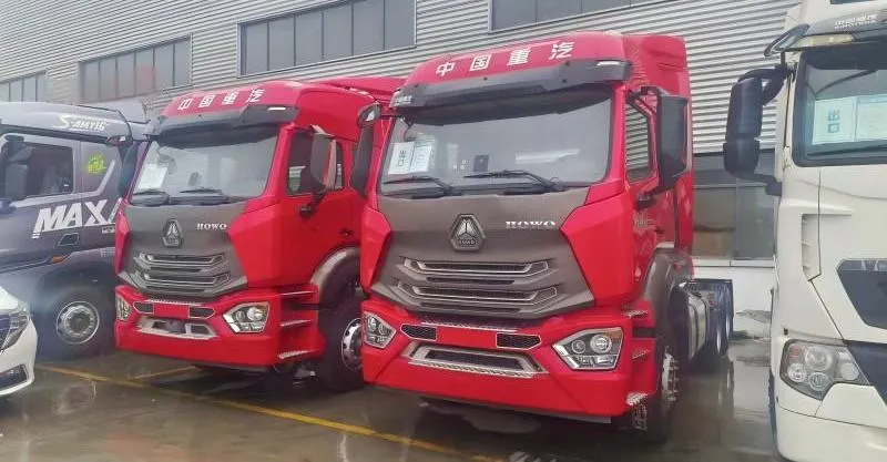  TRACTEUR TRACTEUR 